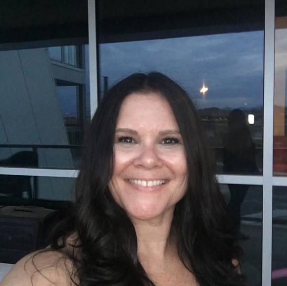 hollyfaulkne502